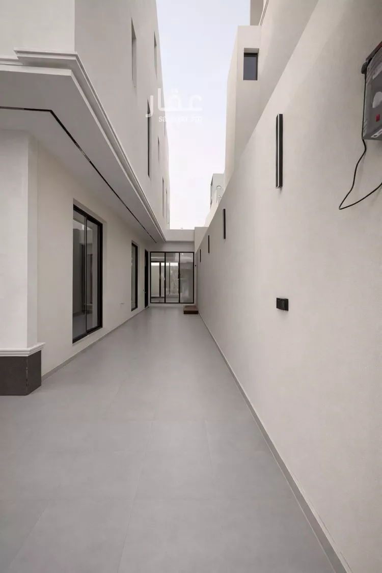 فيلا للبيع في حي الرمال, مدينة الرياض, منطقة الرياض صورة 2