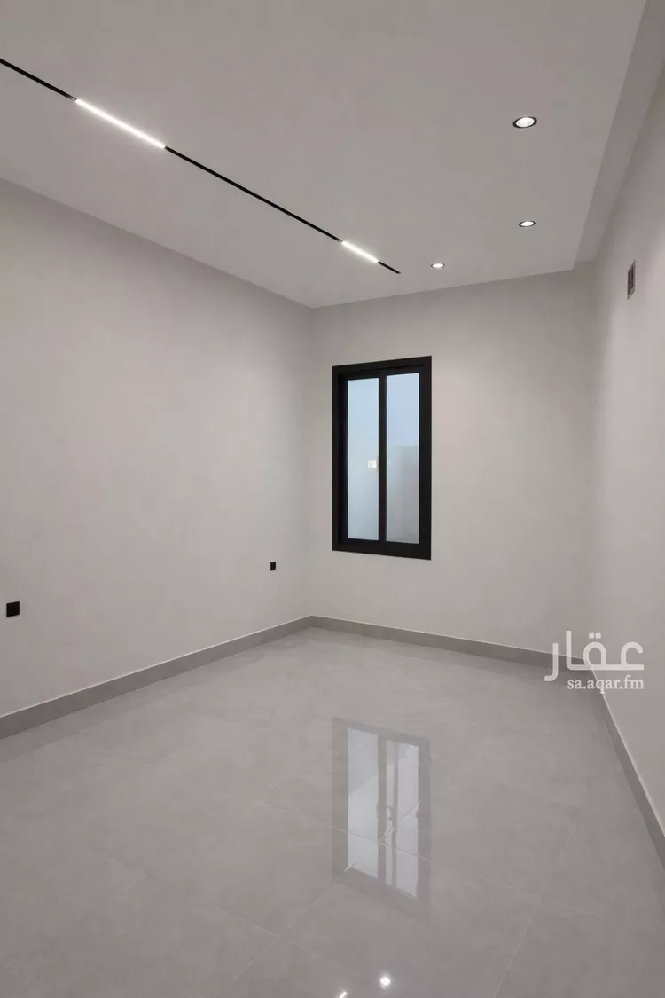 شقة للبيع في حي الجنادرية, مدينة الرياض, منطقة الرياض صورة 5