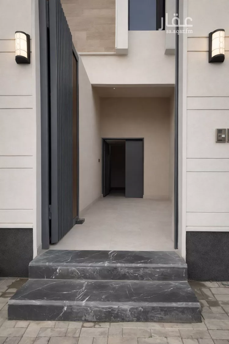 شقة للبيع في حي الجنادرية, مدينة الرياض, منطقة الرياض صورة 4