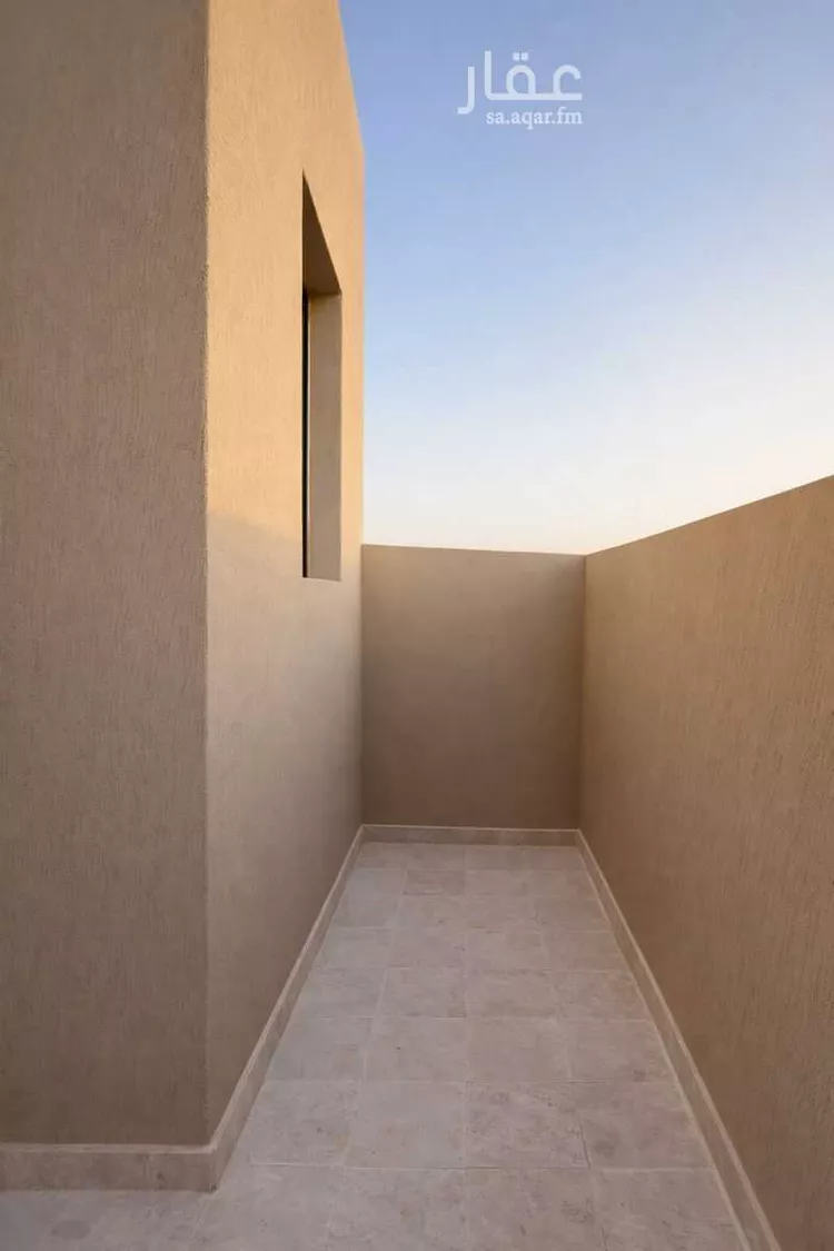 شقة للبيع في شارع أحمد ميرغني, حي البيان, مدينة الرياض, منطقة الرياض صورة 2