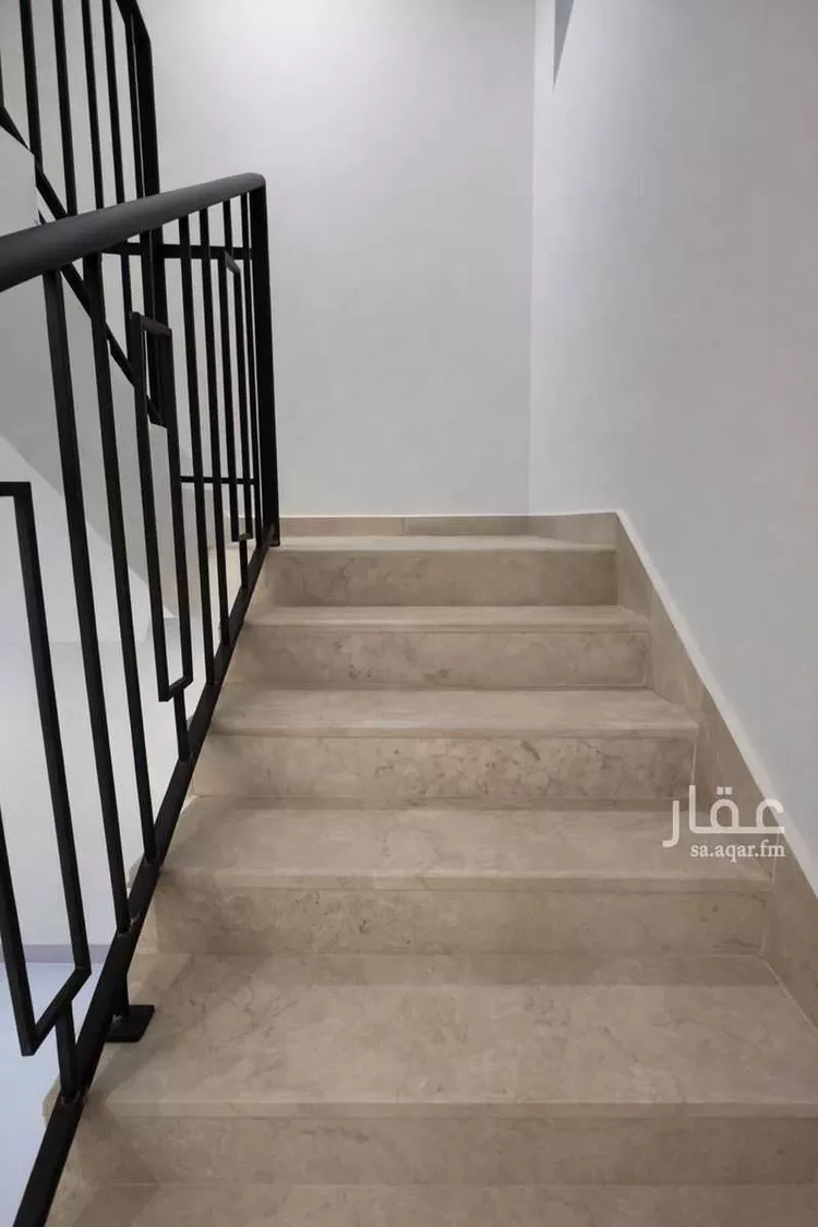 شقة للبيع في حي الجنادرية, مدينة الرياض, منطقة الرياض صورة 3