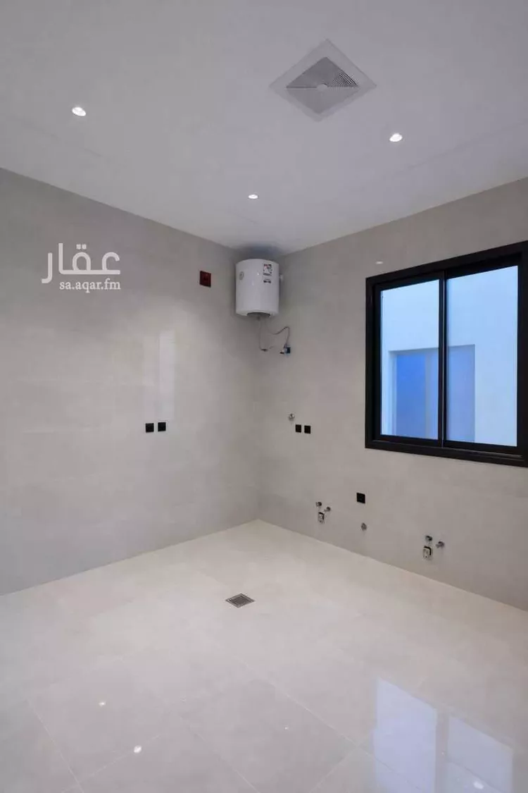 شقة للبيع في حي الجنادرية, مدينة الرياض, منطقة الرياض 7