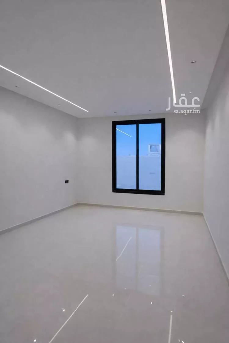 شقة للبيع في حي الجنادرية, مدينة الرياض, منطقة الرياض 13
