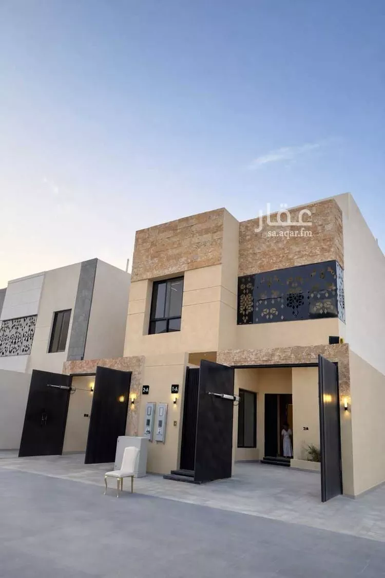 فيلا للبيع في حي الجنادرية, مدينة الرياض, منطقة الرياض