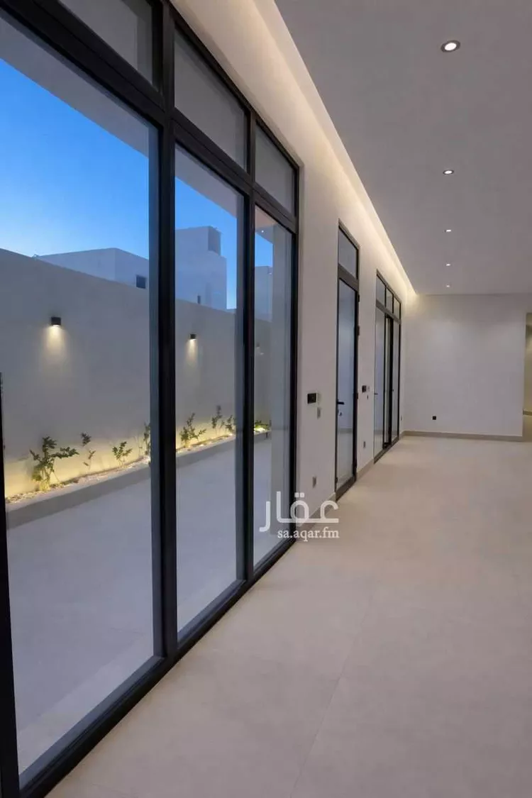دور للبيع في شارع طريق الدمام, حي البيان, مدينة الرياض, منطقة الرياض صورة 4