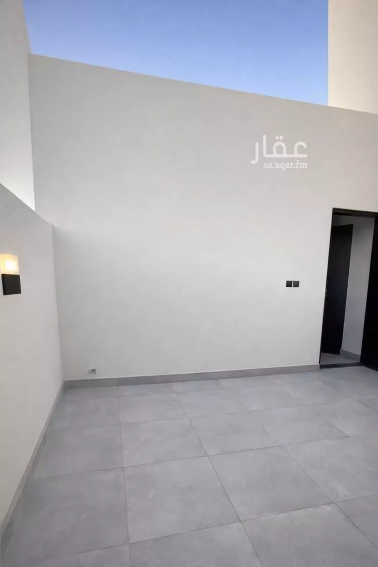 شقة للبيع في شارع عبدالهادي الأبياري, حي الرمال, مدينة الرياض, منطقة الرياض 7
