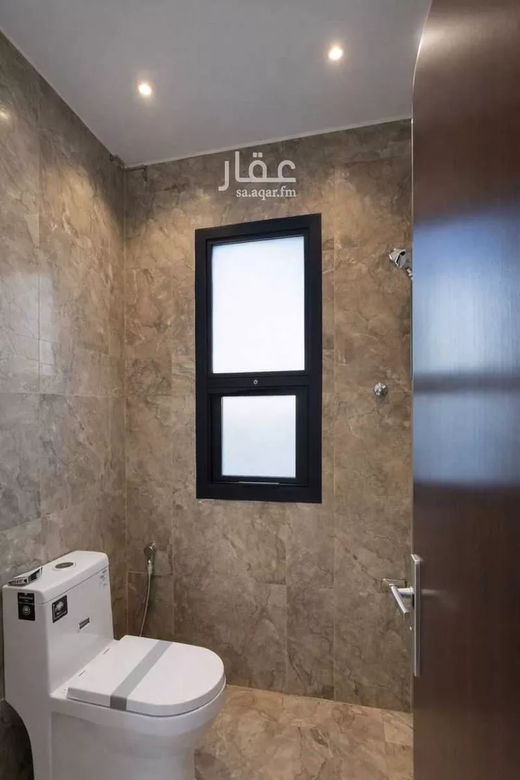 Apartment for Sale in Riyadh Al Janadriyah صورة 5