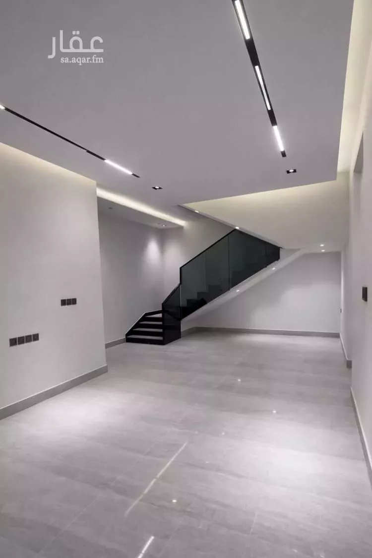 Floor for Sale in Riyadh Ar Rimal صورة 5