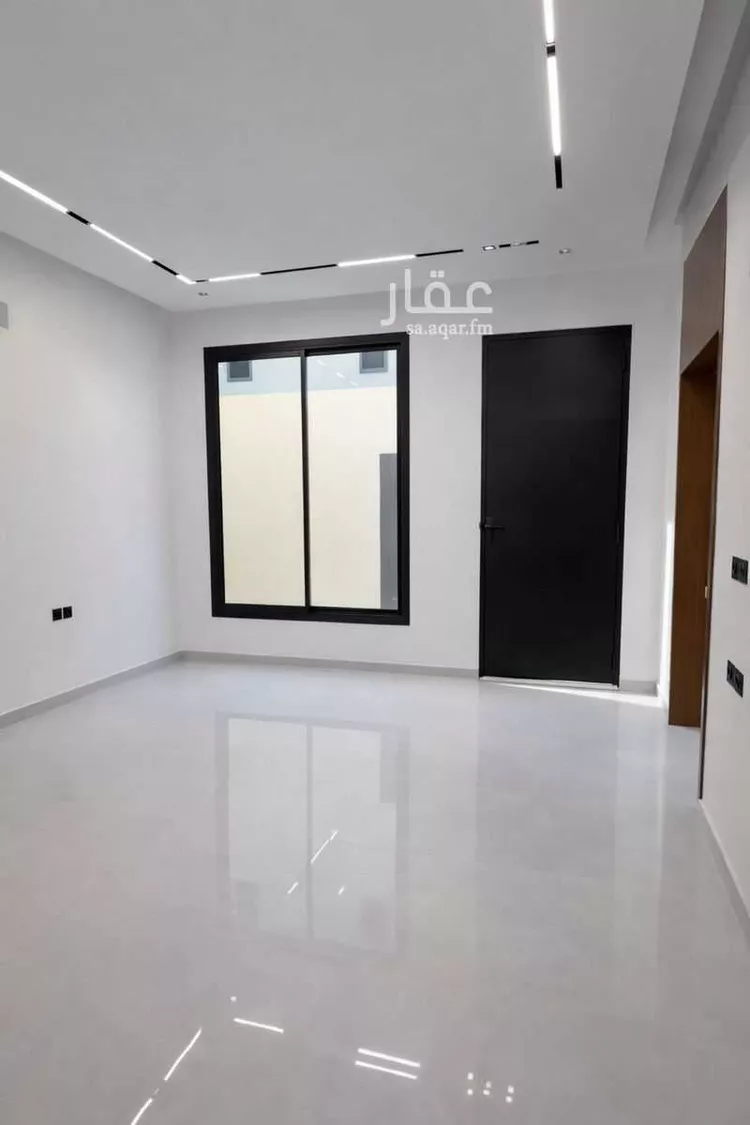 دور للبيع في شارع رقم 170, حي الجنادرية, مدينة الرياض, منطقة الرياض صورة 2