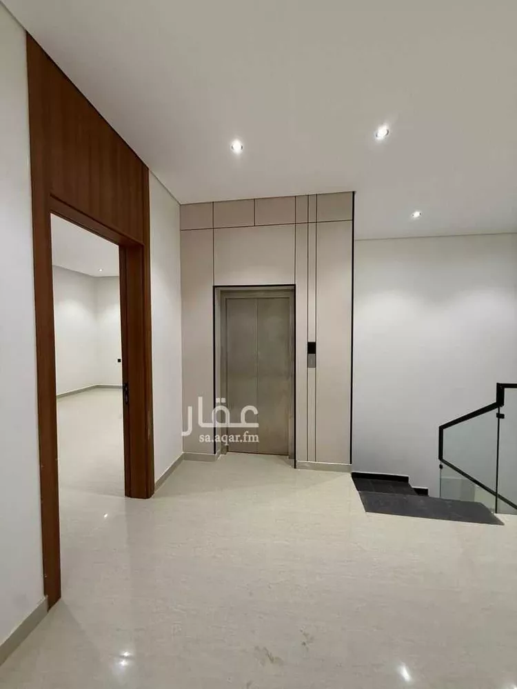 Villa for Sale in Riyadh Al Janadriyah صورة 4