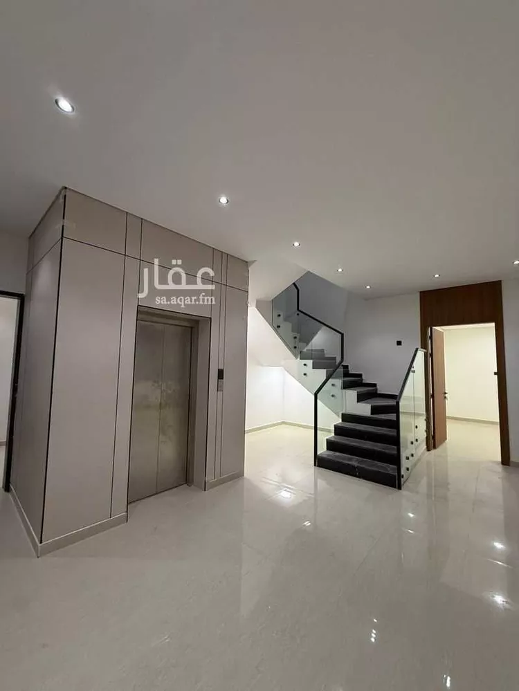 Villa for Sale in Riyadh Al Janadriyah صورة 2