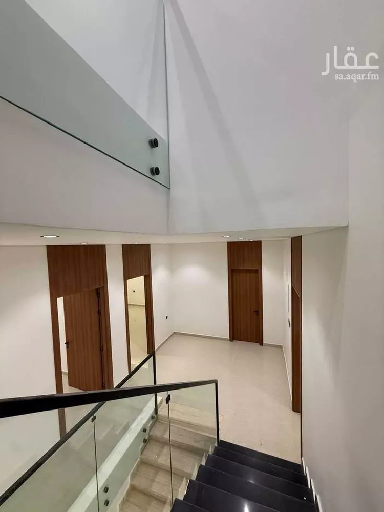 Villa for Sale in Riyadh Al Janadriyah صورة 3