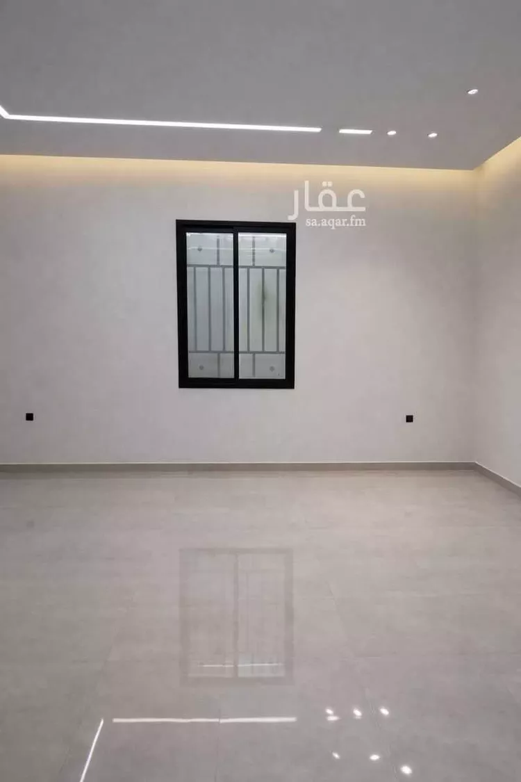 دور للبيع في شارع مخطط غصون, حي الجنادرية, مدينة الرياض, منطقة الرياض صورة 4