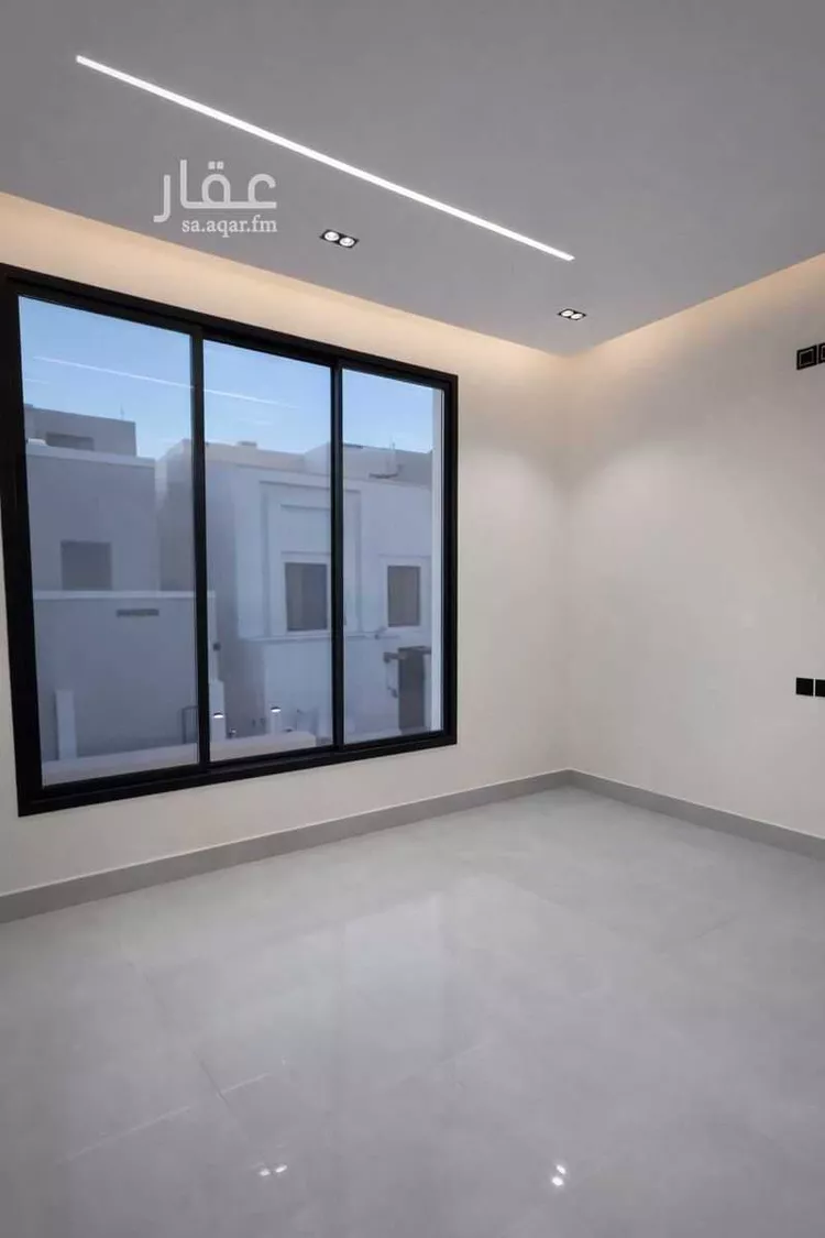 دور للبيع في شارع رقم 62, حي الندوة, مدينة الرياض, منطقة الرياض صورة 5