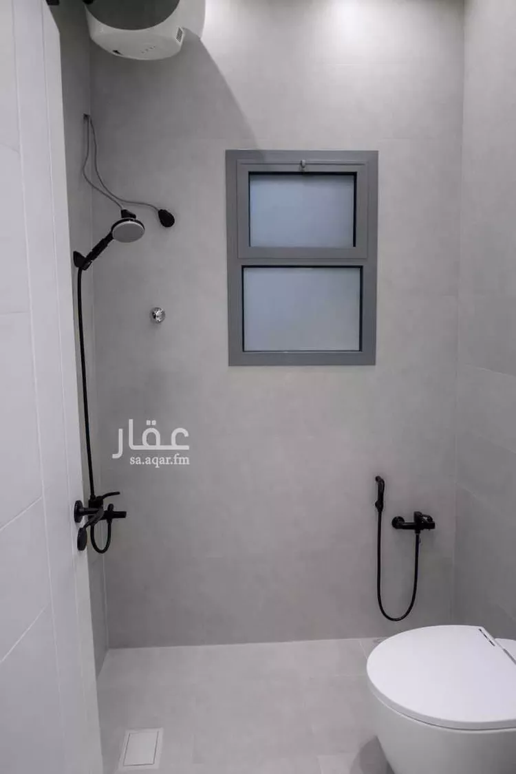 دور للبيع في شارع رقم 156, حي الجنادرية, مدينة الرياض, منطقة الرياض صورة 4