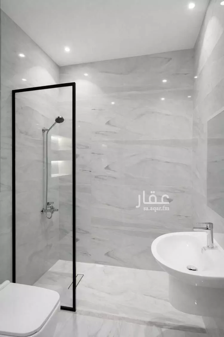 دور للبيع في شارع يحيى بن إسحاق, حي الرمال, مدينة الرياض, منطقة الرياض صورة 4