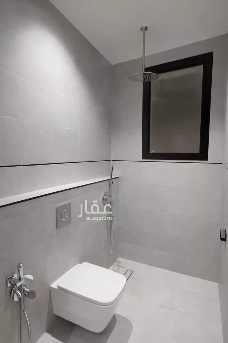 دور للبيع في شارع المجدل, حي المعيزيلة, مدينة الرياض, منطقة الرياض 9