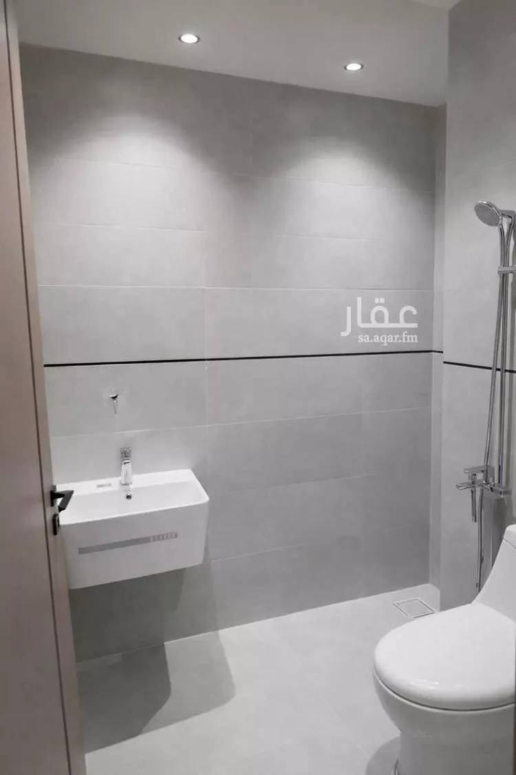 دور للبيع في شارع المجاردة, حي المعيزيلة, مدينة الرياض, منطقة الرياض صورة 4