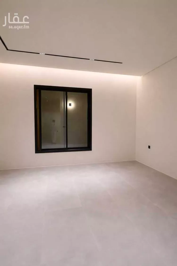 دور للبيع في شارع المجاردة, حي المعيزيلة, مدينة الرياض, منطقة الرياض 7