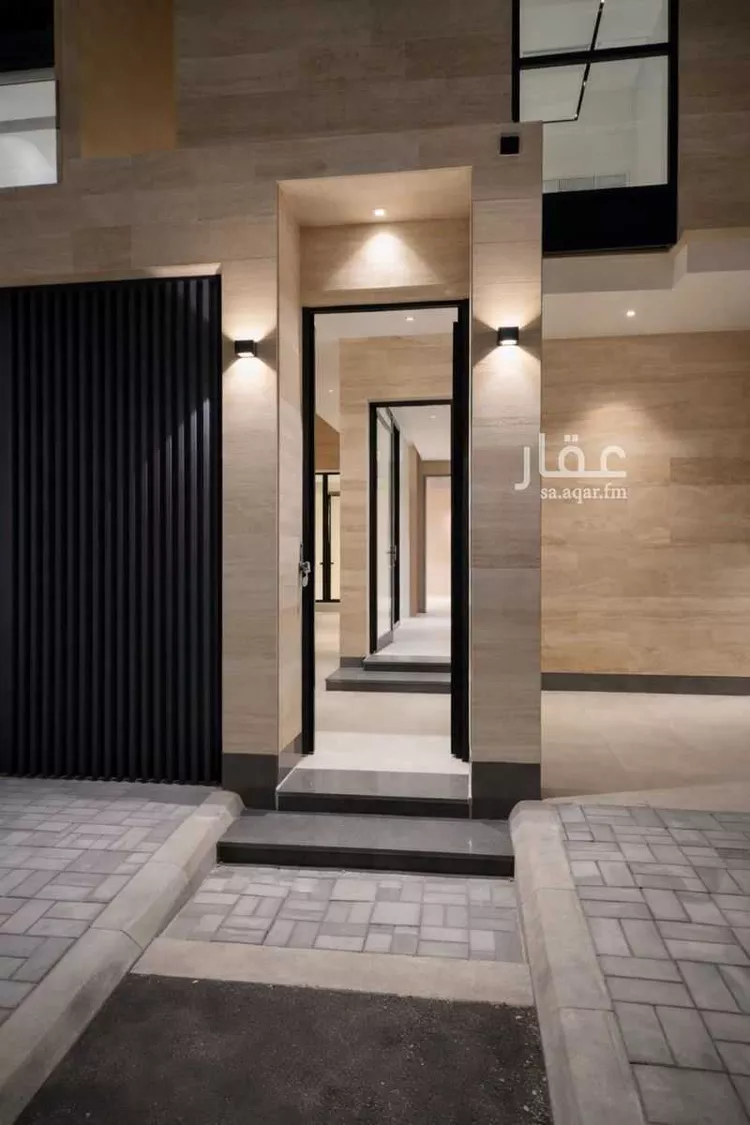 دور للبيع في شارع المجاردة, حي المعيزيلة, مدينة الرياض, منطقة الرياض 6