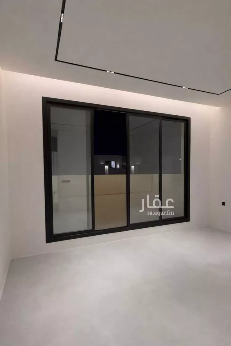 دور للبيع في شارع الشربة, حي المعيزيلة, مدينة الرياض, منطقة الرياض 6