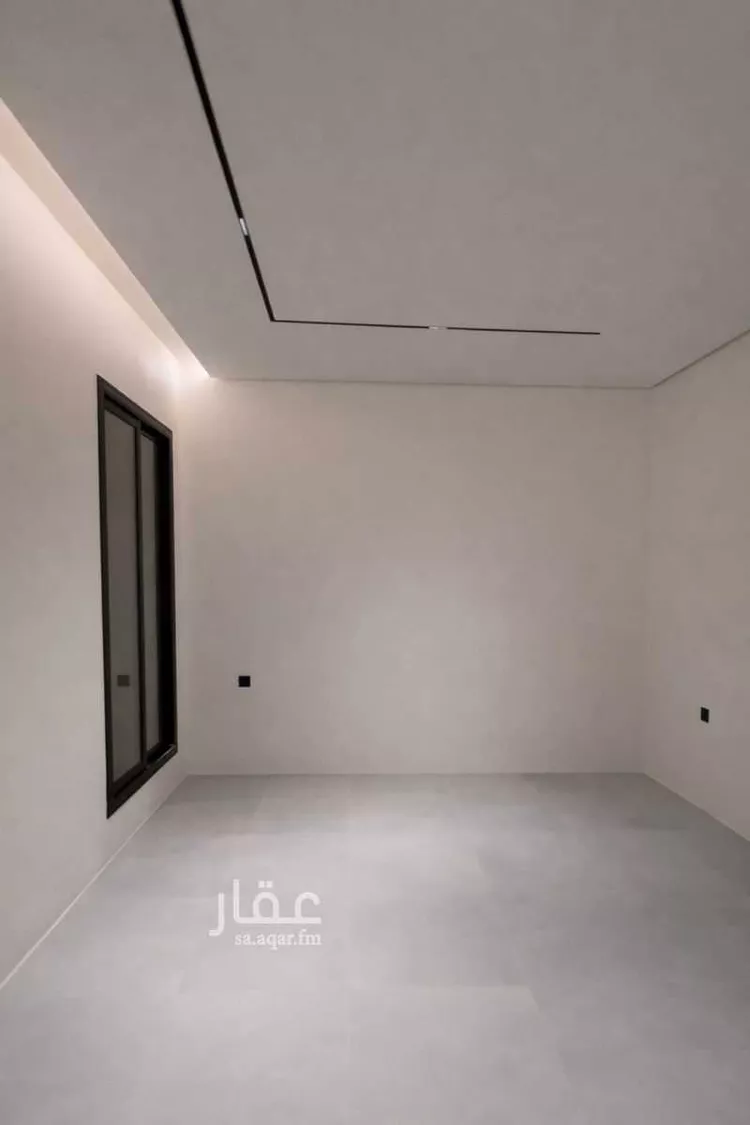 دور للبيع في شارع الشربة, حي المعيزيلة, مدينة الرياض, منطقة الرياض 10