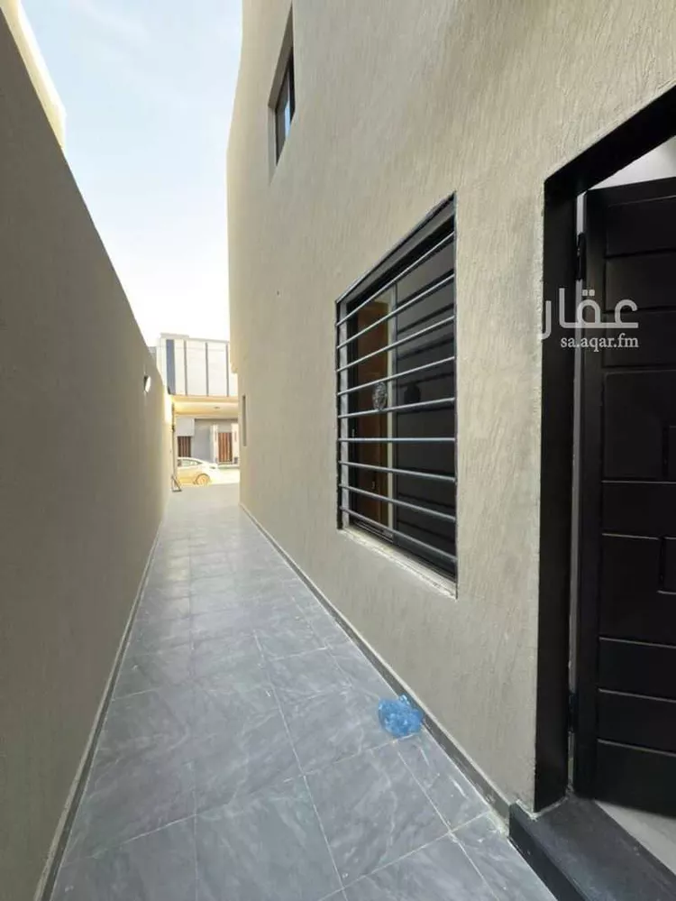 دور للبيع في شارع الازهار, حي طيبة, مدينة الرياض, منطقة الرياض صورة 3