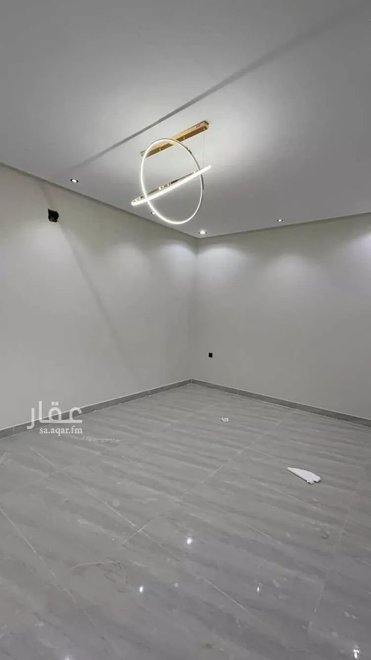 دور للبيع في شارع الازهار, حي طيبة, مدينة الرياض, منطقة الرياض صورة 5