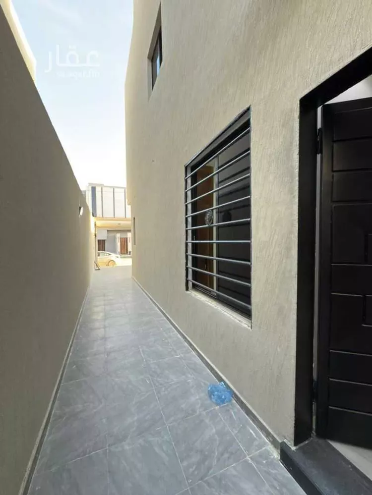 فيلا للبيع في شارع ابن صديق, حي طيبة, مدينة الرياض, منطقة الرياض صورة 3