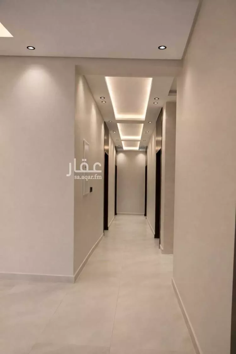دور للبيع في شارع إسماعيل النابلسي, حي المعيزيلة, مدينة الرياض, منطقة الرياض 9