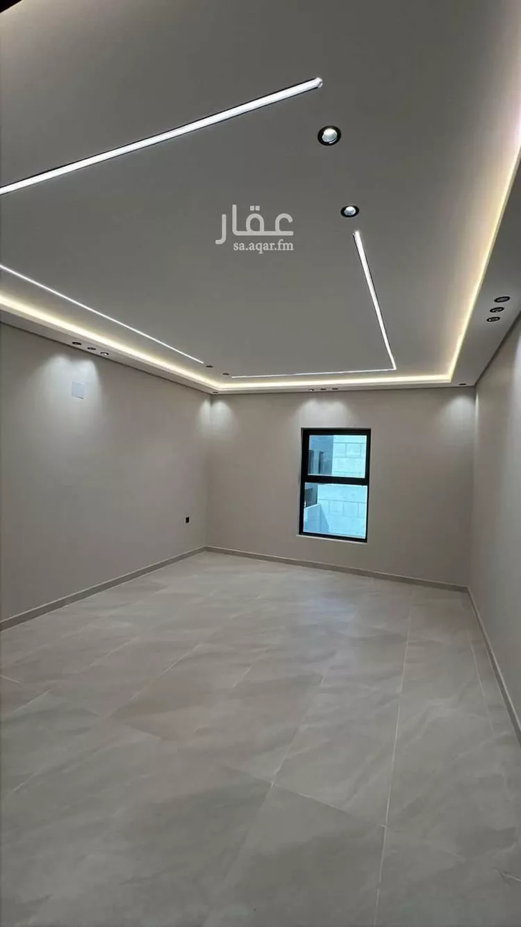 شقة للبيع في شارع الرواكب, حي المعيزيلة, مدينة الرياض, منطقة الرياض 7