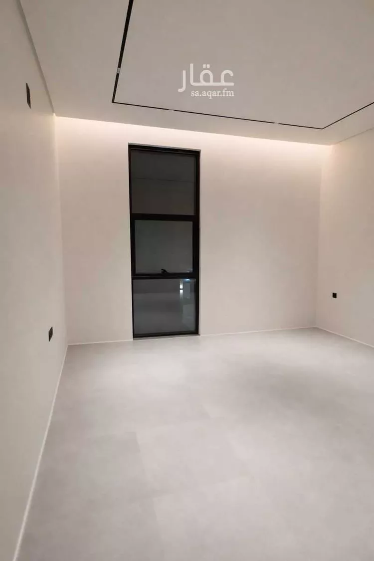 شقة للبيع في شارع الرميم, حي المعيزيلة, مدينة الرياض, منطقة الرياض 8