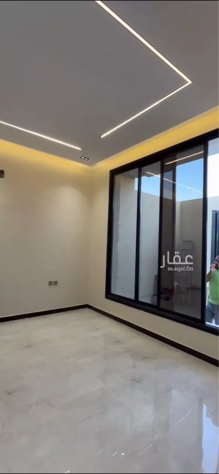 دور للبيع في حي الجنادرية, مدينة الرياض, منطقة الرياض صورة 2