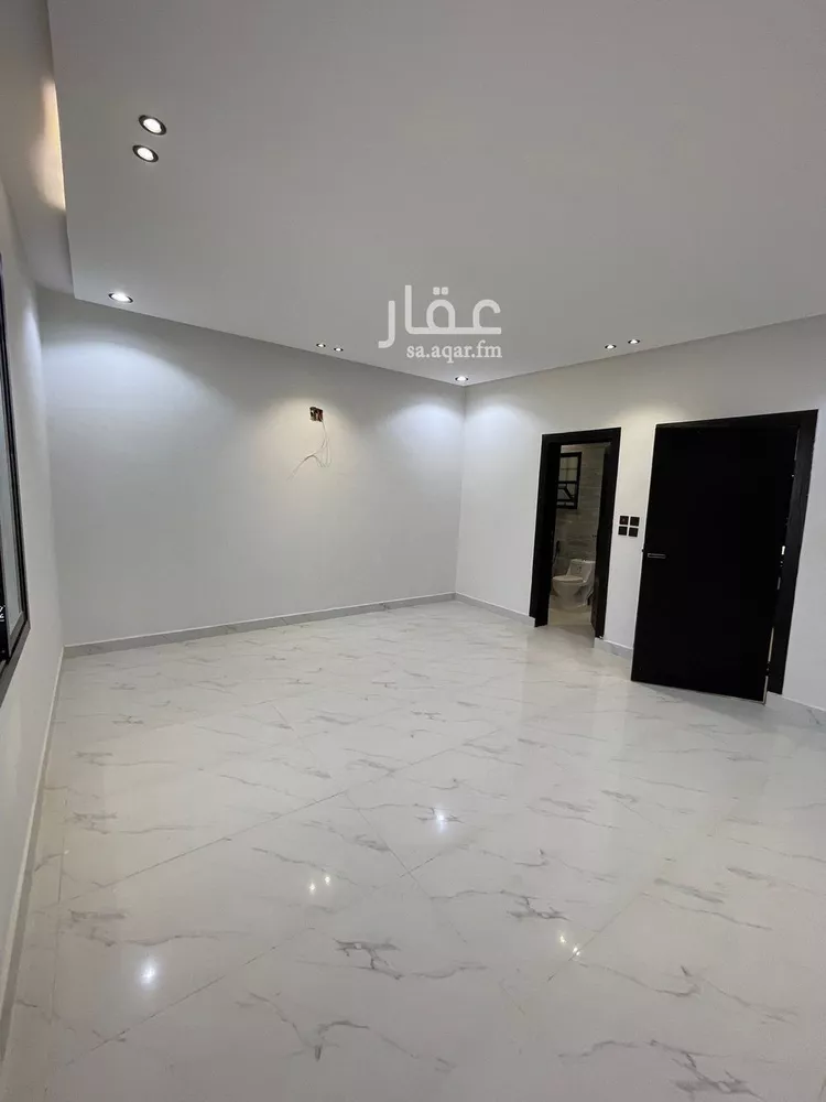 شقة للبيع في حي الجنادرية, مدينة الرياض, منطقة الرياض صورة 4