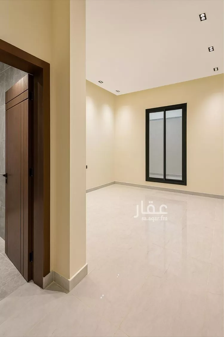 دور للبيع في شارع الزغيبية, حي السعادة, مدينة الرياض, منطقة الرياض صورة 3