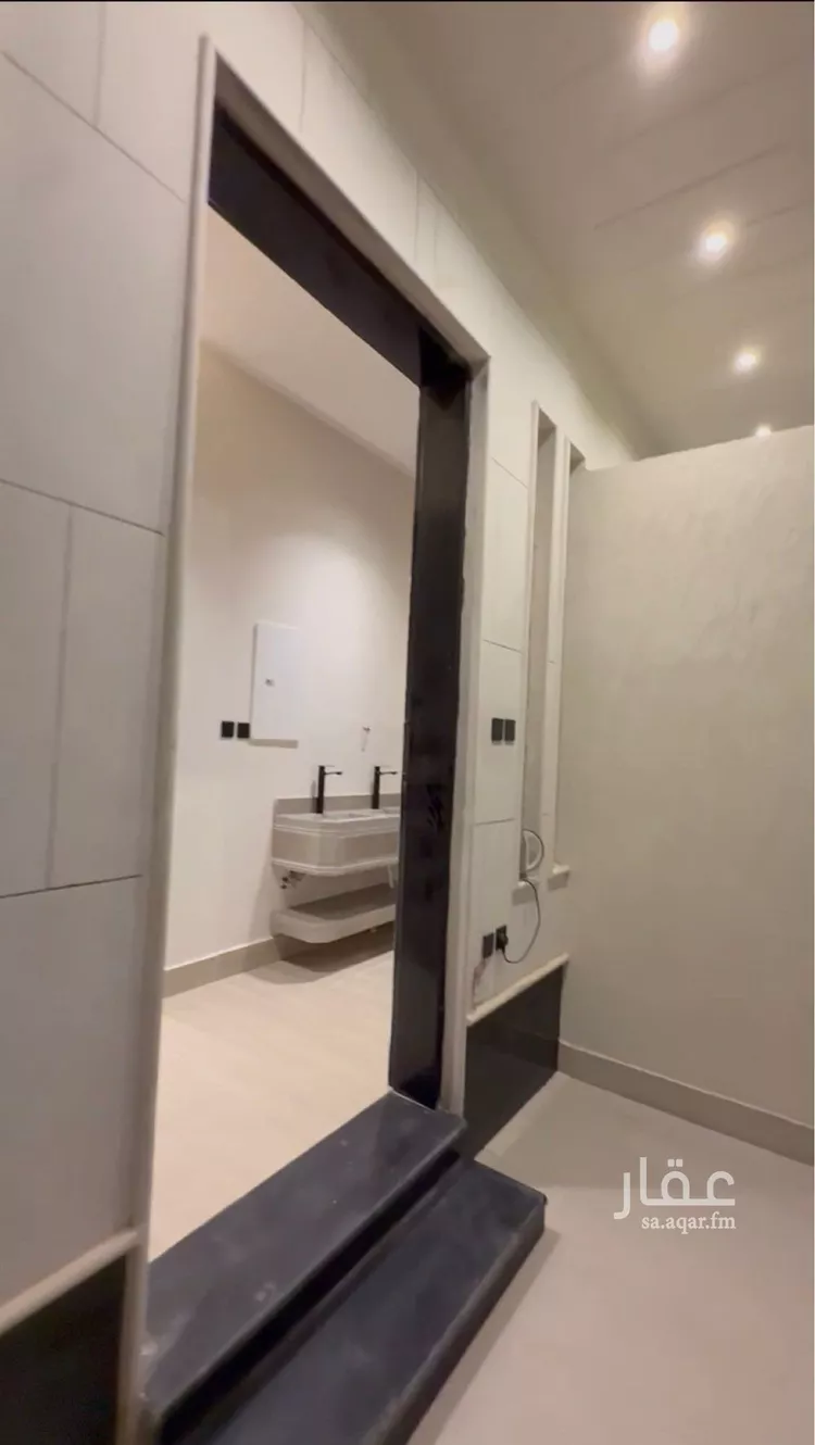 دور للبيع في حي المرجان, مدينة الرياض, منطقة الرياض صورة 3