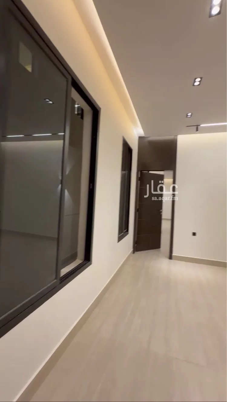 دور للبيع في حي المرجان, مدينة الرياض, منطقة الرياض صورة 5