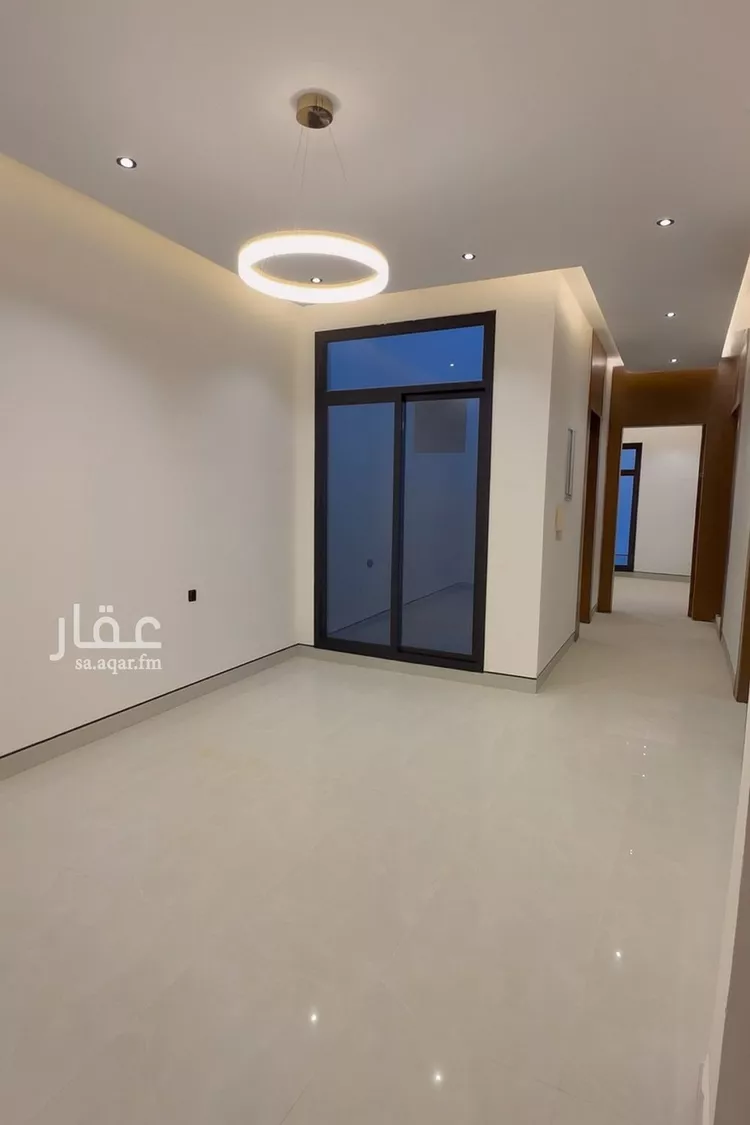 شقة للبيع في حي الجنادرية, مدينة الرياض, منطقة الرياض صورة 5