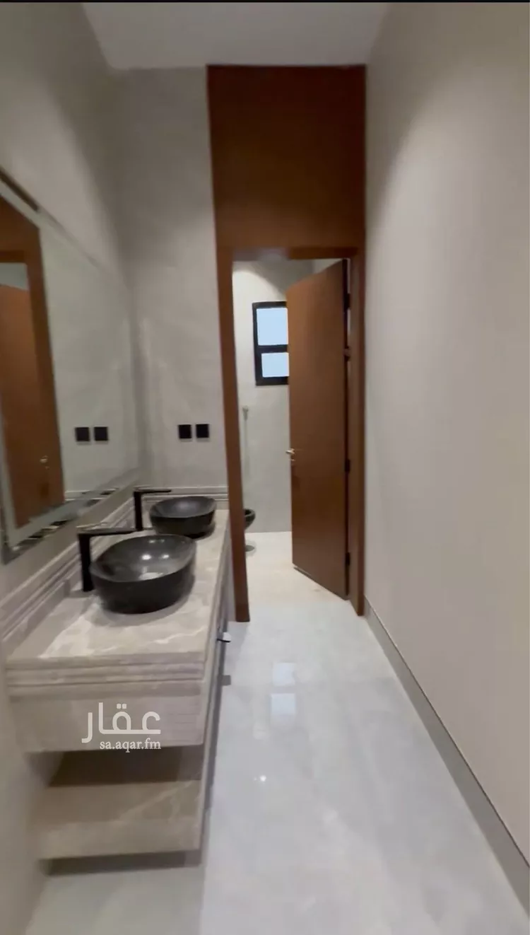 دور للبيع في حي الرمال, مدينة الرياض, منطقة الرياض صورة 4