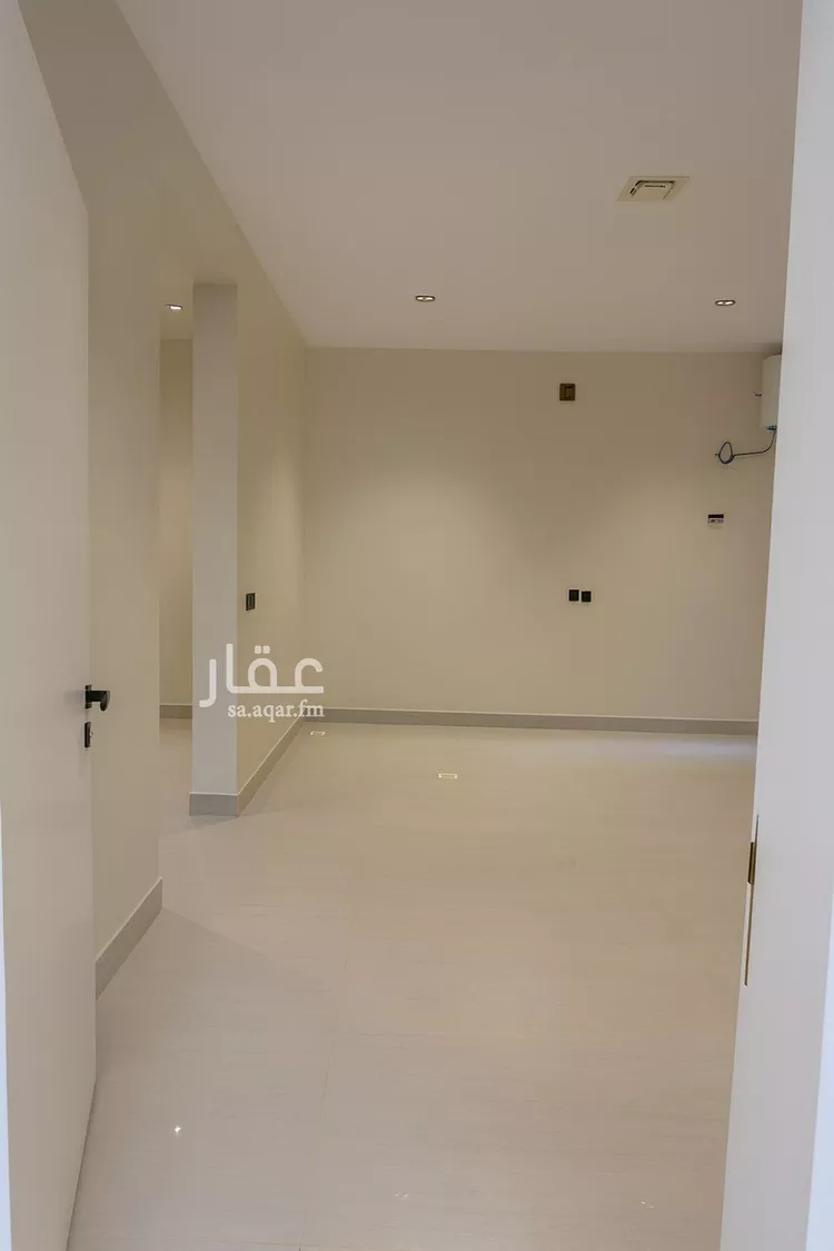 دور للبيع في حي الجنادرية, مدينة الرياض, منطقة الرياض صورة 5