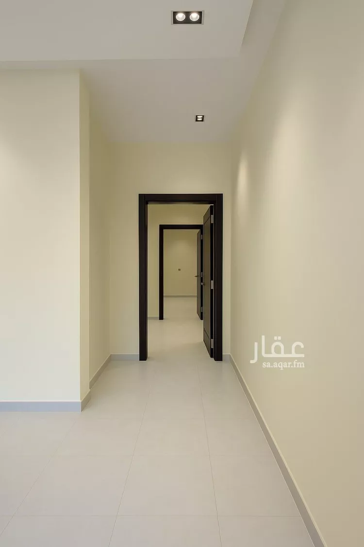 فيلا للبيع في شارع رقم 172, حي الجنادرية, مدينة الرياض, منطقة الرياض صورة 4