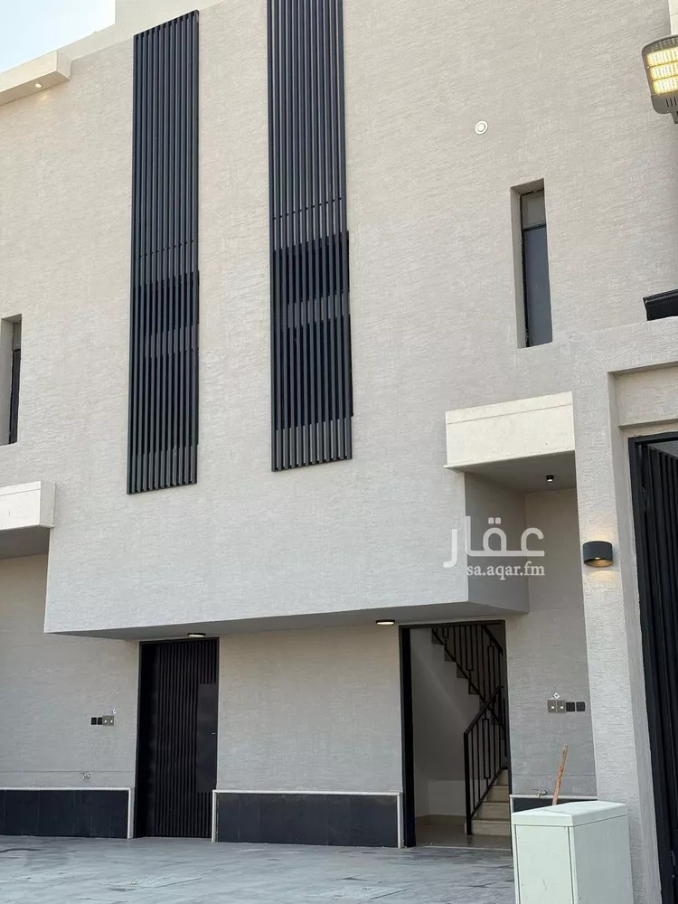 دور للبيع في شارع ابن الميراثي, حي المرجان, مدينة الرياض, منطقة الرياض