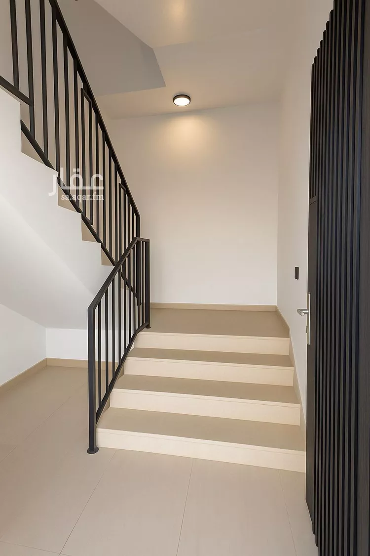 شقة للبيع في شارع ابن الميراثي, حي المرجان, مدينة الرياض, منطقة الرياض صورة 3