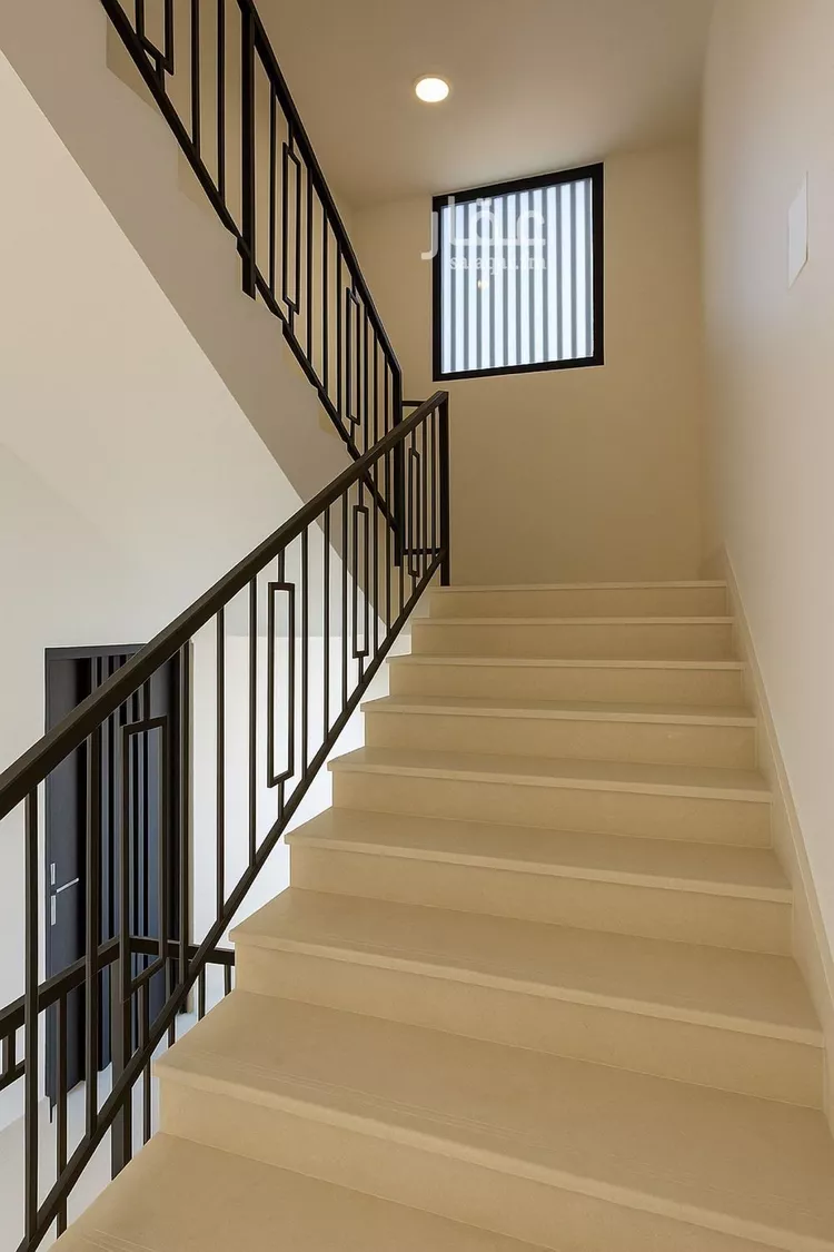 دور للبيع في شارع ابن الميراثي, حي المرجان, مدينة الرياض, منطقة الرياض صورة 3