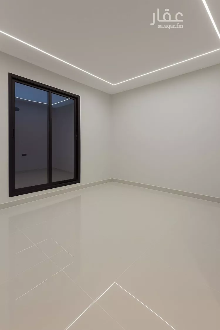 دور للبيع في شارع 123, حي الجنادرية, مدينة الرياض, منطقة الرياض صورة 5