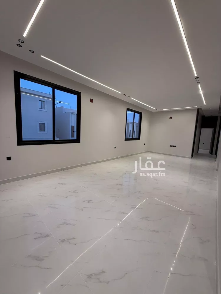 دور للبيع في شارع رقم 99, حي الجنادرية, مدينة الرياض, منطقة الرياض صورة 4