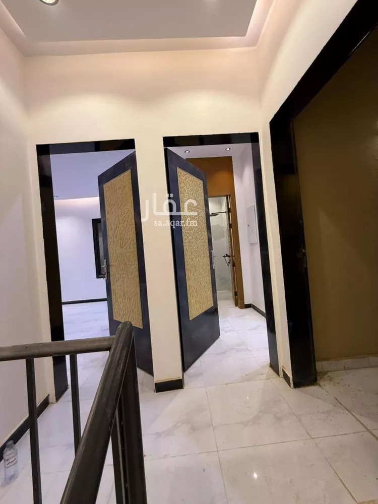 شقة للبيع في شارع رقم 152, حي الجنادرية, مدينة الرياض, منطقة الرياض صورة 5
