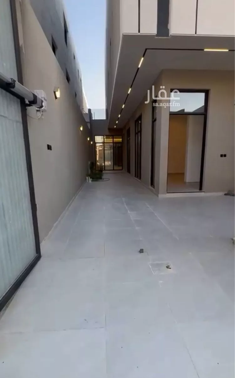 فيلا للبيع في شارع رقم 144, حي الجنادرية, مدينة الرياض, منطقة الرياض صورة 2