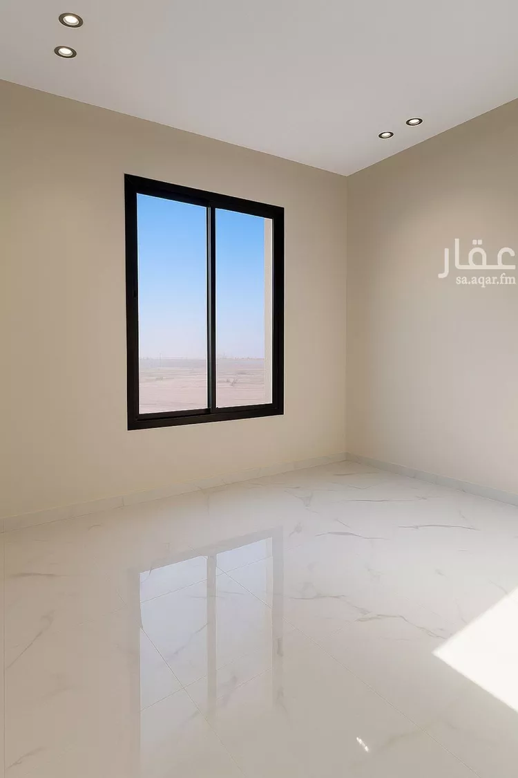 شقة للبيع في شارع رقم 184, حي الجنادرية, مدينة الرياض, منطقة الرياض صورة 5