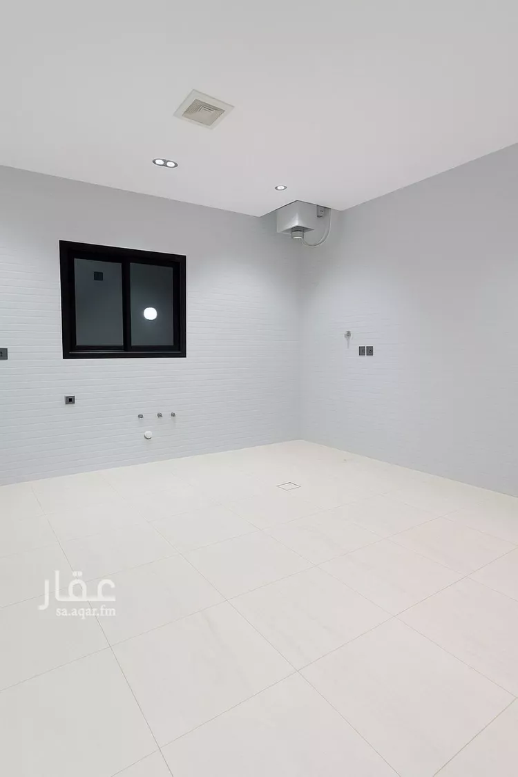 شقة للبيع في شارع رقم 121, حي الجنادرية, مدينة الرياض, منطقة الرياض صورة 4